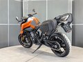 2019 KTM 790 Duke, оранжевый, 597000 рублей - вид 5