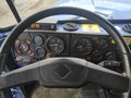 2021 Урал 4320, синий, 6211000 рублей - вид 5