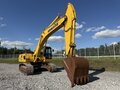 2017 Komatsu PC300, жёлтый, 7700000 рублей - вид 7