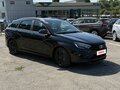 2026 Lada (ВАЗ) Vesta SW Sport I Рестайлинг (NG), чёрный, 2562000 рублей