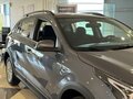 2025 Solaris KRX, серый, 2865000 рублей - вид 11