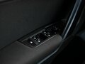 2018 Volkswagen Tiguan II, серебристый, 2180000 рублей - вид 10