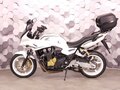 2011 Honda CB 1300, белый, 777000 рублей - вид 3