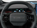 2026 Jetour Dashing I, белый, 3029900 рублей - вид 9