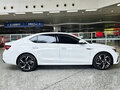 2023 Skoda Octavia IV (A8), белый, 2280000 рублей - вид 4