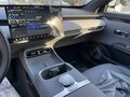 2026 Changan Qiyuan A06 28.39 kWh, белый, 2590000 рублей - вид 5
