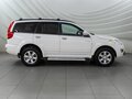 2014 Great Wall Hover H5, белый, 1048000 рублей - вид 7