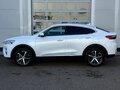 2021 Haval F7x I, белый - вид 1