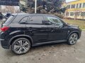 2020 Mitsubishi Outlander Sport I Рестайлинг 3, чёрный, 1749000 рублей - вид 4