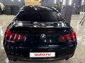 2016 BMW 6 серии 640d xDrive III (F06/F13/F12) Рестайлинг, чёрный, 3800000 рублей - вид 4