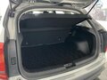 2026 Haval Jolion I Рестайлинг, серый, 2649000 рублей - вид 7