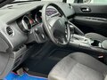 2011 Peugeot 3008 I, коричневый, 770000 рублей - вид 10