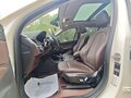 2022 BMW X1 Long 20Li sDrive II (F48) Рестайлинг, зелёный, 2264000 рублей - вид 8