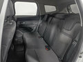 2021 Renault Duster II, серебристый - вид 10