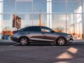 2026 Belgee S50, серый, 2345990 рублей - вид 7