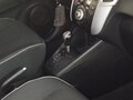2014 Kia Venga I, коричневый, 1150000 рублей - вид 2