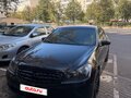 2006 Infiniti M35 III, чёрный, 989990 рублей