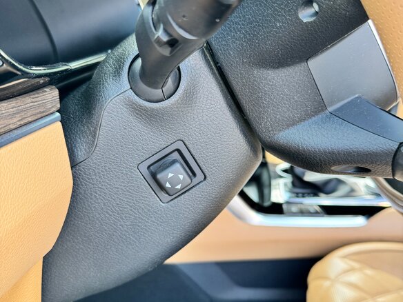 2021 Kia Mohave I Рестайлинг 2, белый, 4150000 рублей - вид 15