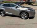 2014 Lexus NX 200t I, серый, 2700000 рублей