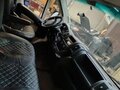 2011 Citroen Jumper, белый, 890000 рублей - вид 7