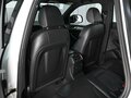 2016 Audi Q5 I (8R) Рестайлинг, белый, 2299000 рублей - вид 10