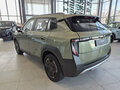 2026 Evolute i-Joy II, зелёный, 3124000 рублей - вид 4