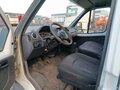 2024 ГАЗ ГАЗель (3302), белый, 1580000 рублей - вид 8