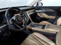 2023 Hongqi H5 II, белый - вид 8