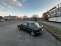 2010 Lada (ВАЗ) 2113, серый, 200000 рублей - вид 7