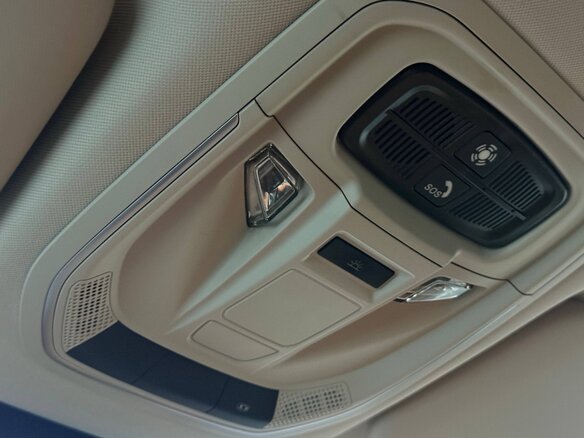 2023 Haval Jolion I Рестайлинг, пурпурный, 1790000 рублей - вид 17