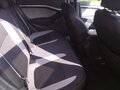 2019 Lada (ВАЗ) Vesta SW Cross I, серый, 1020000 рублей - вид 10