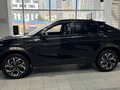 2026 Haval F7x II, чёрный, 3799000 рублей - вид 2