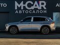 2026 Geely Monjaro (Xingyue L) I Рестайлинг 2 (China Market), серебристый, 4145000 рублей - вид 8