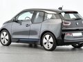2018 BMW i3 94Ah I (I01) Рестайлинг, серый, 1500000 рублей - вид 1