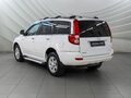 2014 Great Wall Hover H5, белый, 1048000 рублей - вид 4