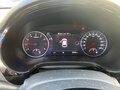 2021 Kia Seltos I, синий, 2180000 рублей - вид 5