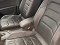 2019 Volkswagen Tiguan II, белый, 2575000 рублей - вид 7