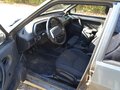 2005 Lada (ВАЗ) 2115, серебристый, 76000 рублей - вид 6