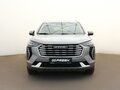 2023 Haval Jolion I, серый