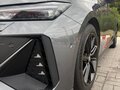 2023 Changan UNI-V I, серый, 2275000 рублей - вид 8