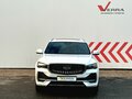 2024 Geely Monjaro I, белый, 3490000 рублей - вид 3