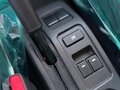 2026 Suzuki Jimny IV, чёрный, 3250000 рублей - вид 8