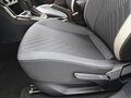 2023 Volkswagen Lavida XR, чёрный - вид 10