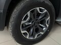 2026 Haval Dargo I Рестайлинг, чёрный, 3499000 рублей - вид 7