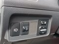 2007 Toyota Corolla AMT X (E140, E150), серебристый, 490000 рублей - вид 11