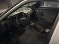 2005 Lada (ВАЗ) 2110, серебристый, 290000 рублей - вид 6