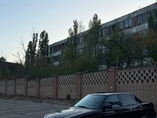 2009 Lada (ВАЗ) Priora I, синий, 550000 рублей, вид 2