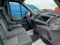 2021 Ford Transit, синий, 2494000 рублей - вид 4