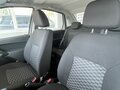 2026 Lada (ВАЗ) Granta I Рестайлинг, белый, 987000 рублей - вид 5