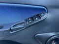 2012 Lada (ВАЗ) Kalina Sport I, чёрный, 270000 рублей - вид 5